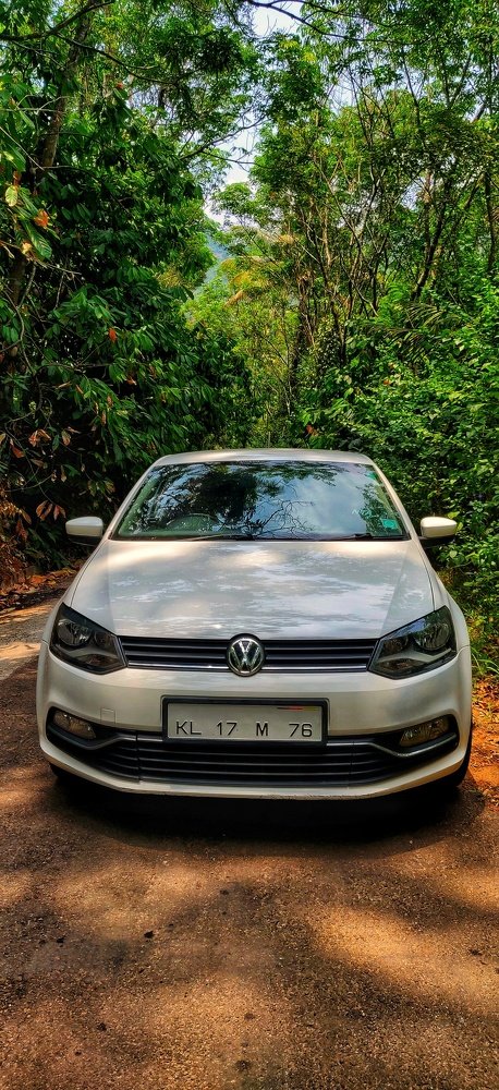 Photograph by Safdar Bin abbas