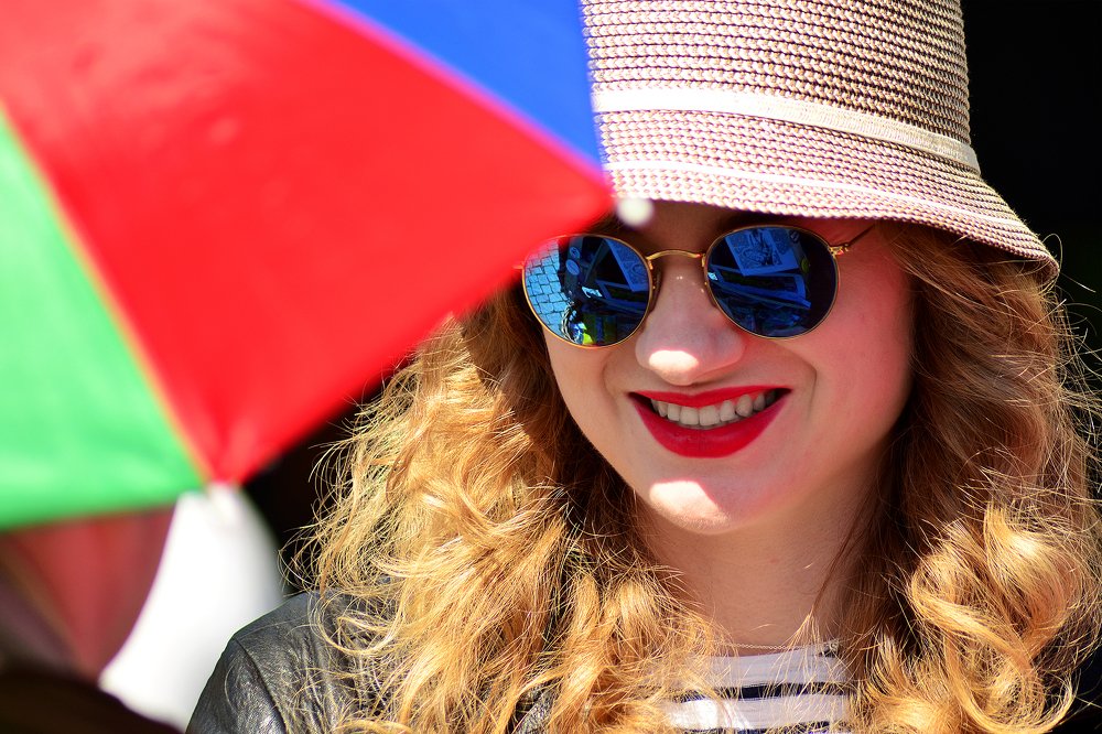 Photograph by Bob Gajdoš