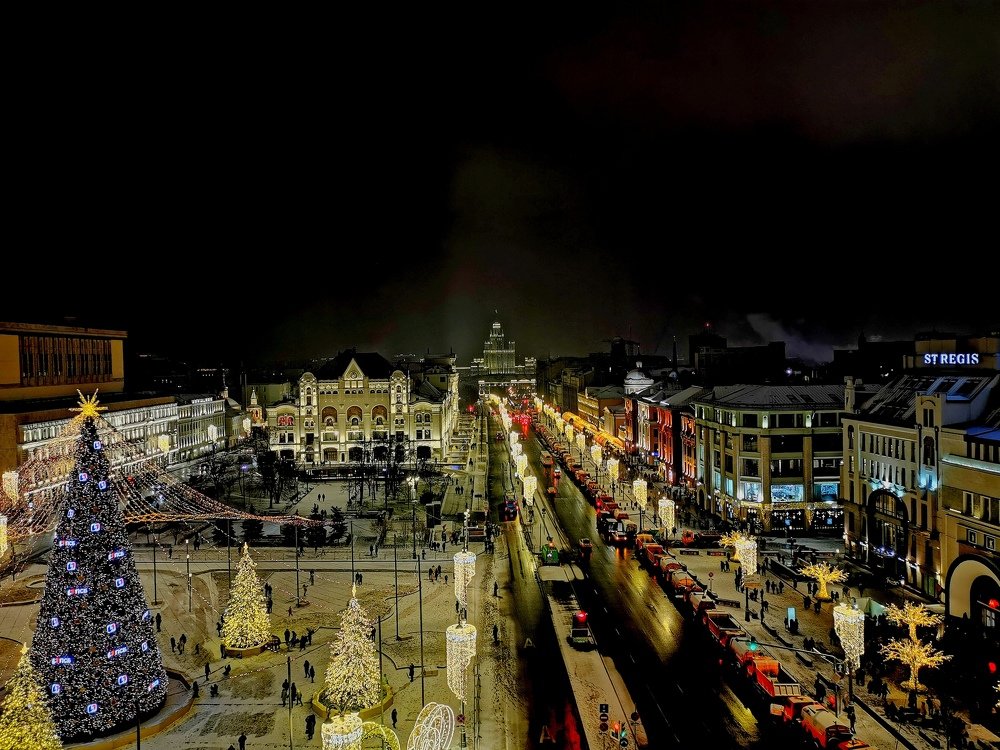 Photograph by Valentina