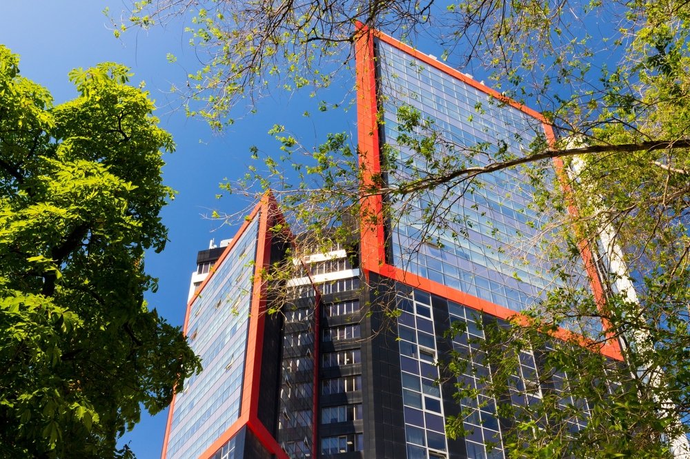 Photograph by Галина Суркова