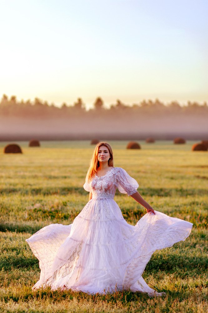 Photograph by Полина Зенькович