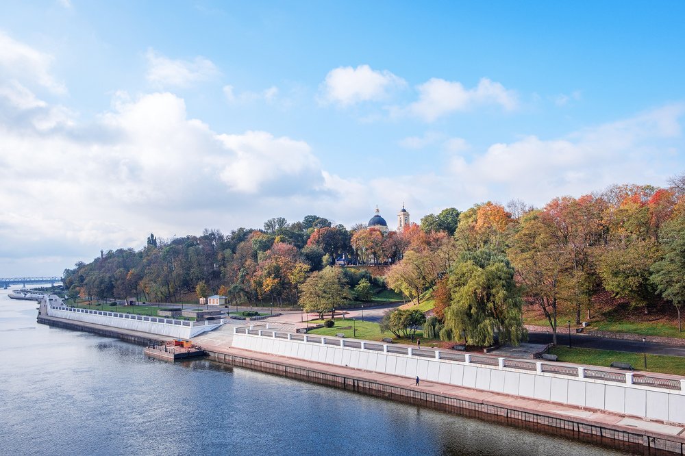 Photograph by Соболев Сергей