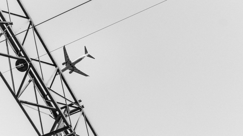 Photograph by Светлана Гонская