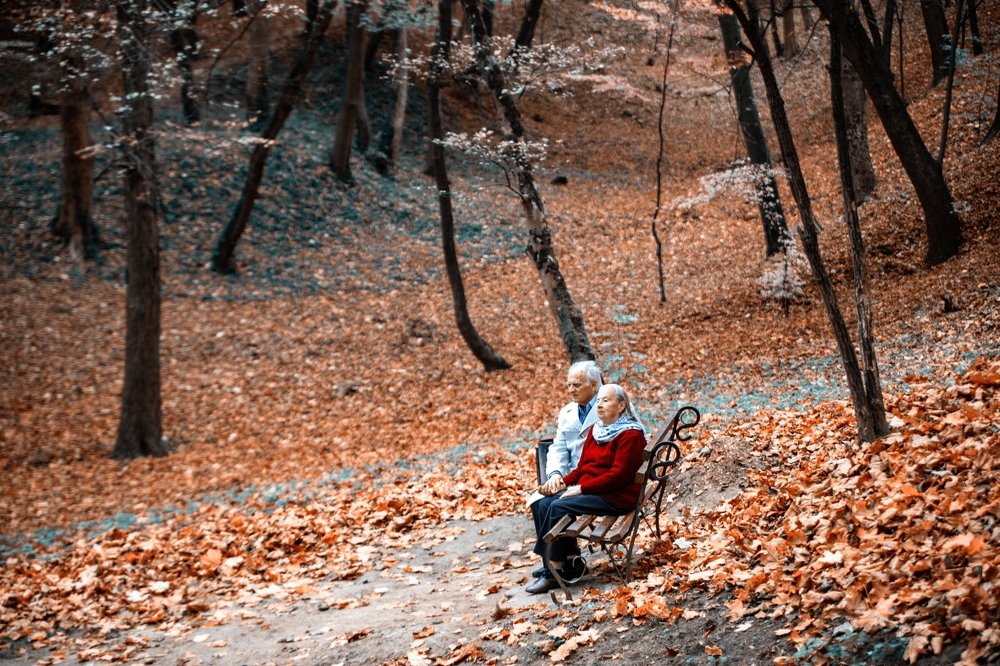 Photograph by Володимир Сорін