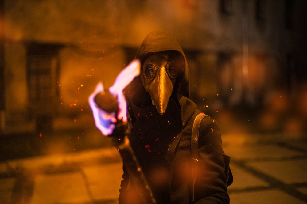 Photograph by Володимир Сорін