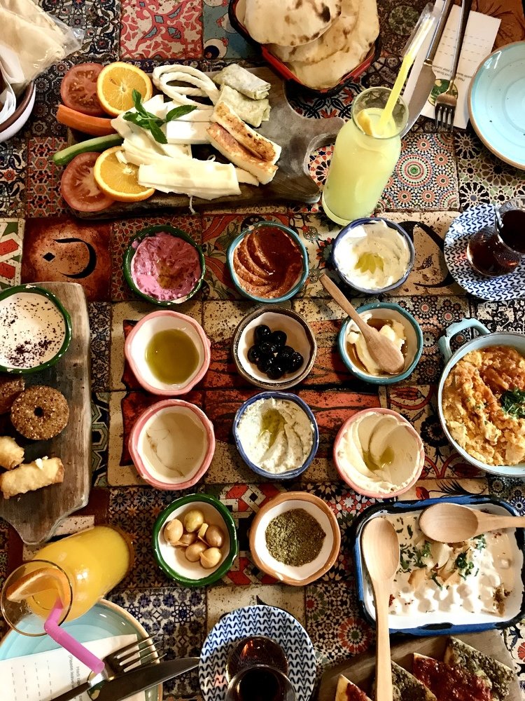 Photograph by Полина Зенькович