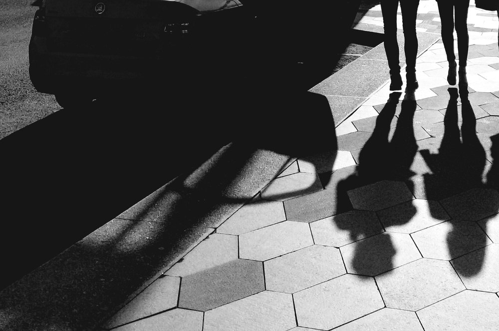 Photograph by Мария Сизова