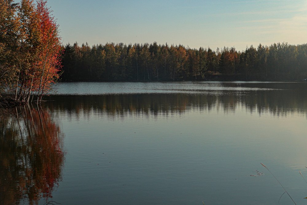 Photograph by Антон Бирюков