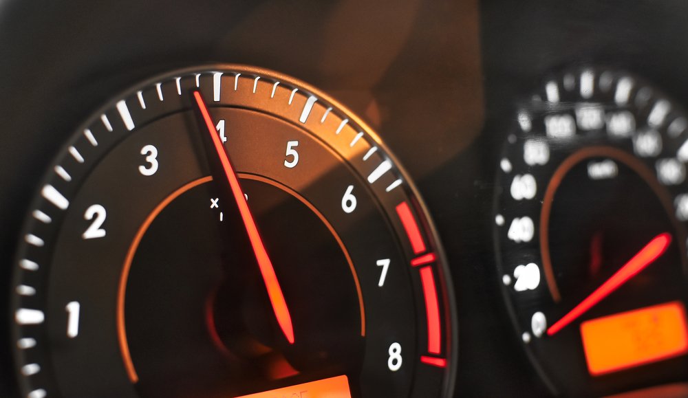 Photograph by Rishay Madan