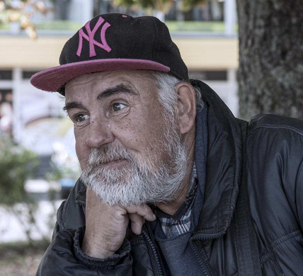 Фотография автора Saulius Smirinenko