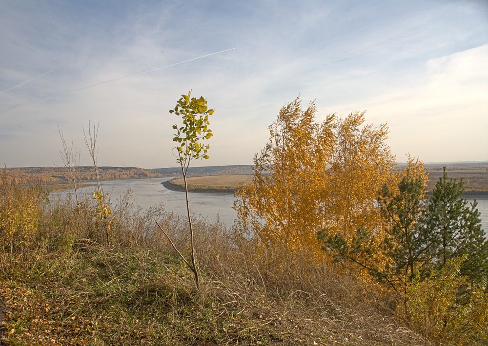 Photograph by Николай Новожилов