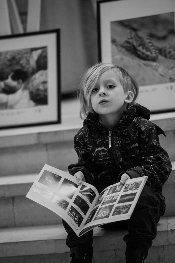 Photograph by Rumen Kurtev