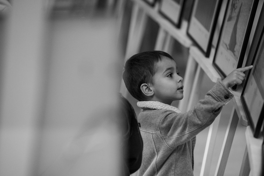 Photograph by Rumen Kurtev