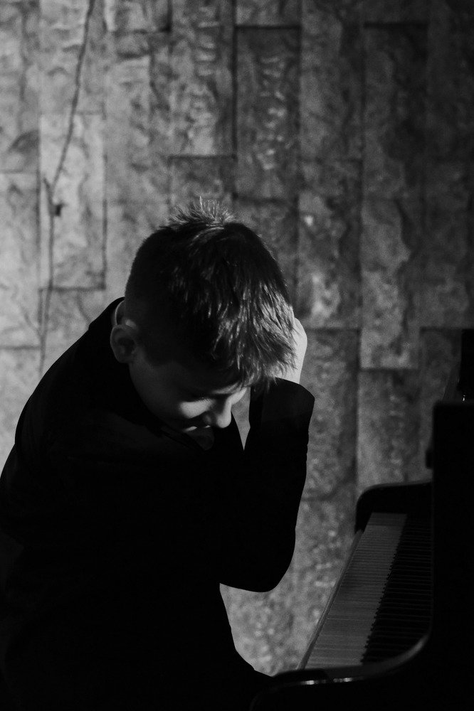 Photograph by Rumen Kurtev