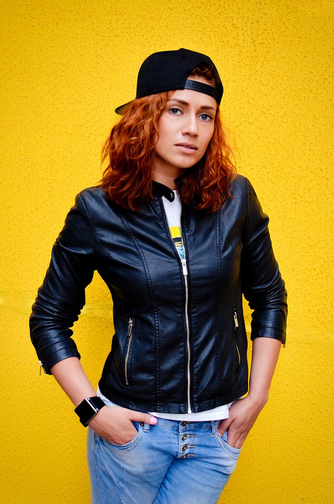 Photograph by Дмитрий Баш