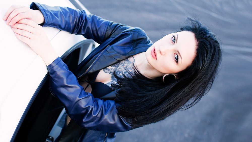 Photograph by Дмитрий Баш