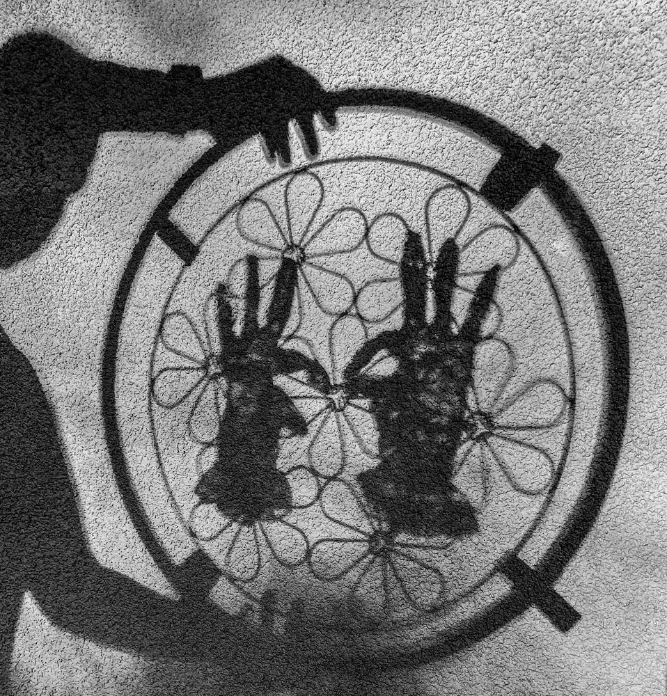 Photograph by Александра Ярнова