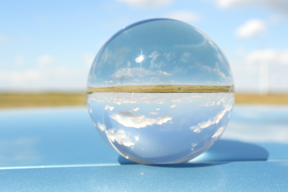 Photograph by Наталья Parovyshnyk