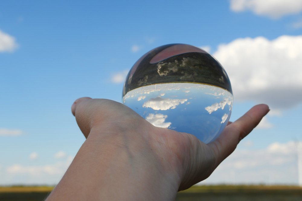 Photograph by Наталья Parovyshnyk