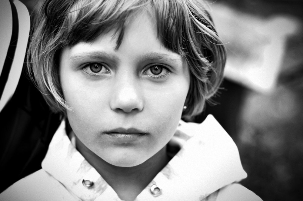 Photograph by Дмитрий Баш