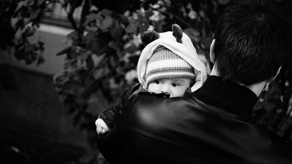 Photograph by Дмитрий Баш