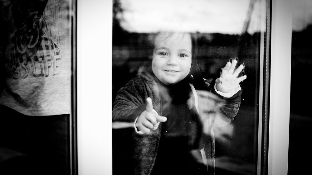 Photograph by Дмитрий Баш