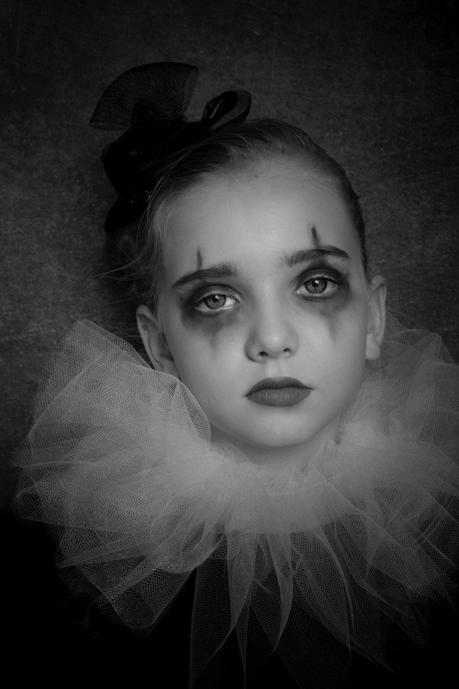 Photograph by Наталья Горбачева