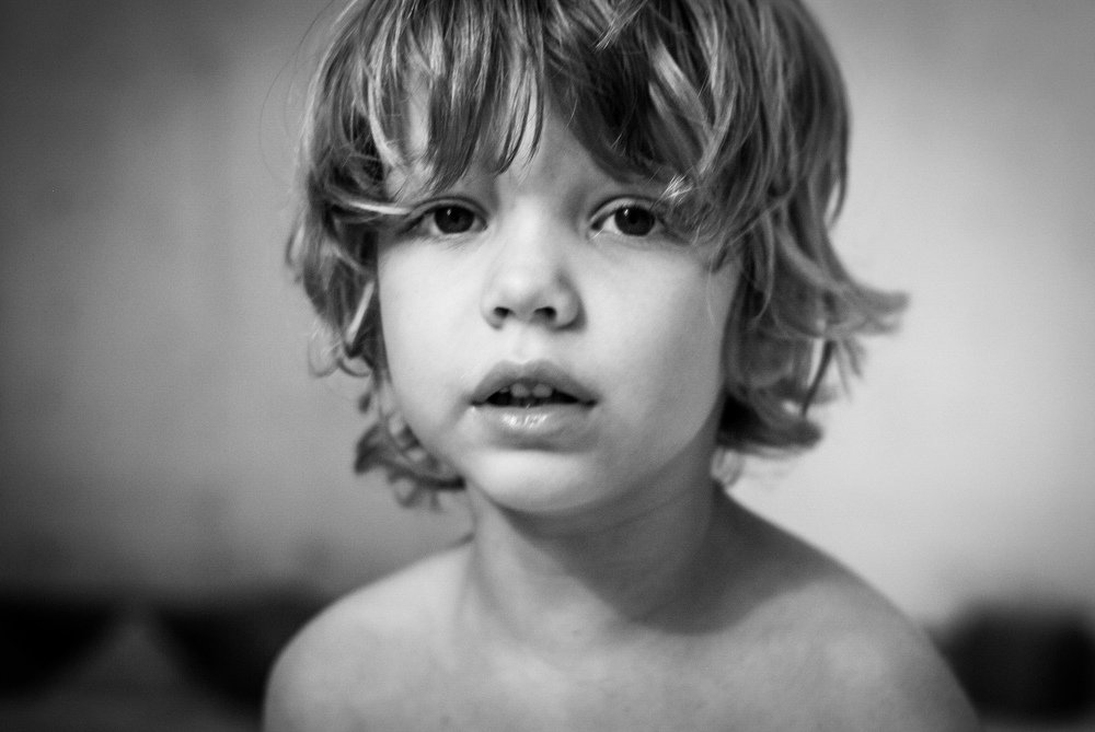 Photograph by Алёна Маркарян