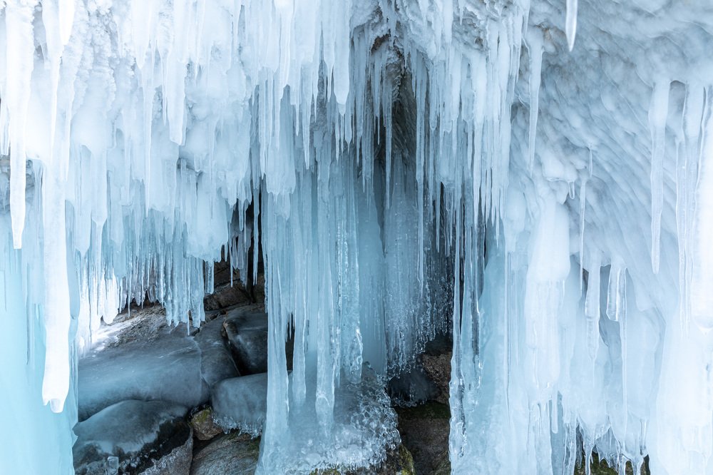 Photograph by Евгения Чех