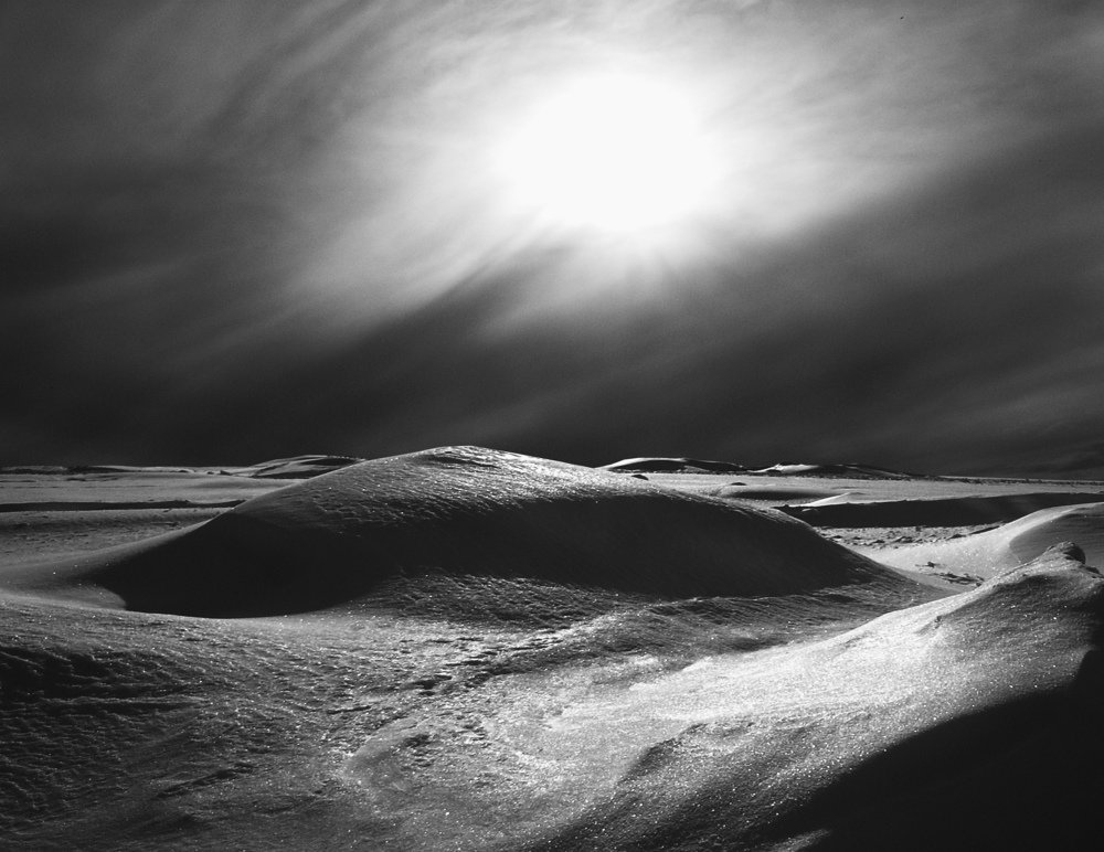 Photograph by Борис Кравецкий