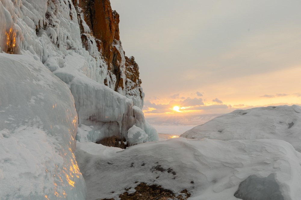 Photograph by Евгения Чех