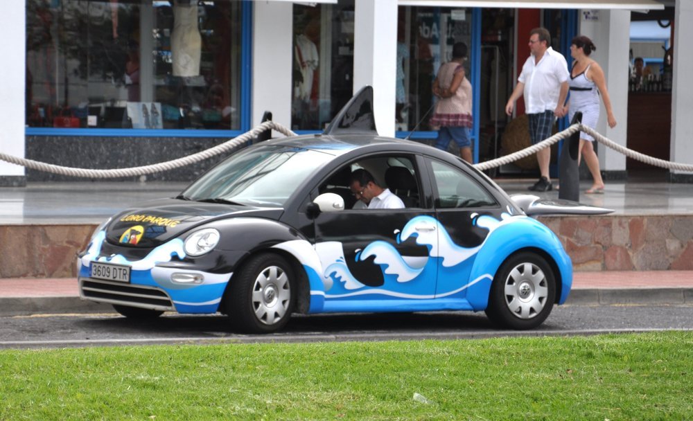 Photograph by Николай Николаевич Леухин