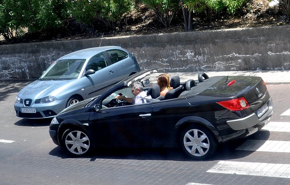 Photograph by Николай Николаевич Леухин