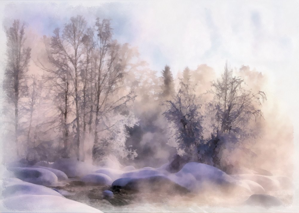 Photograph by Andrzej Andrychowski