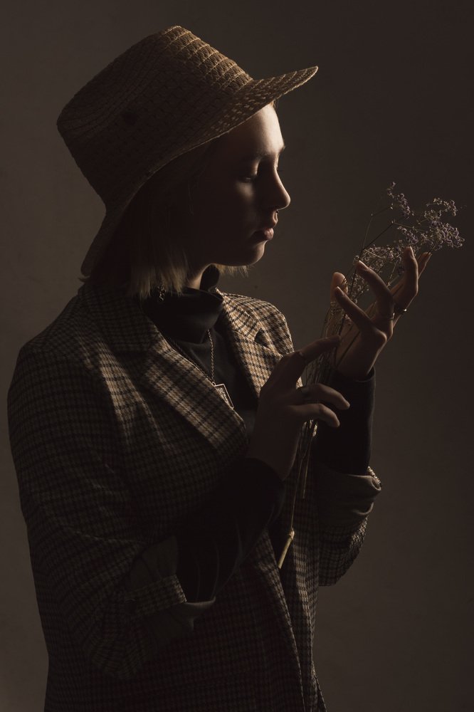 Photograph by Анна Берзина