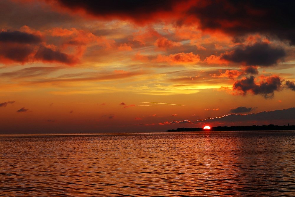 Photograph by Олег Башкуров