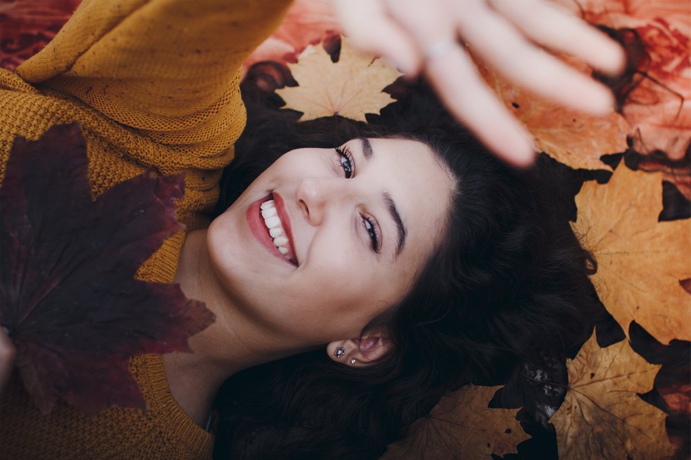 Photograph by Светлана Саиди