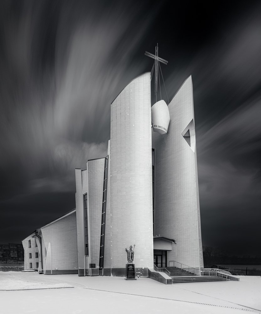 Фотография автора Игорь Железняк