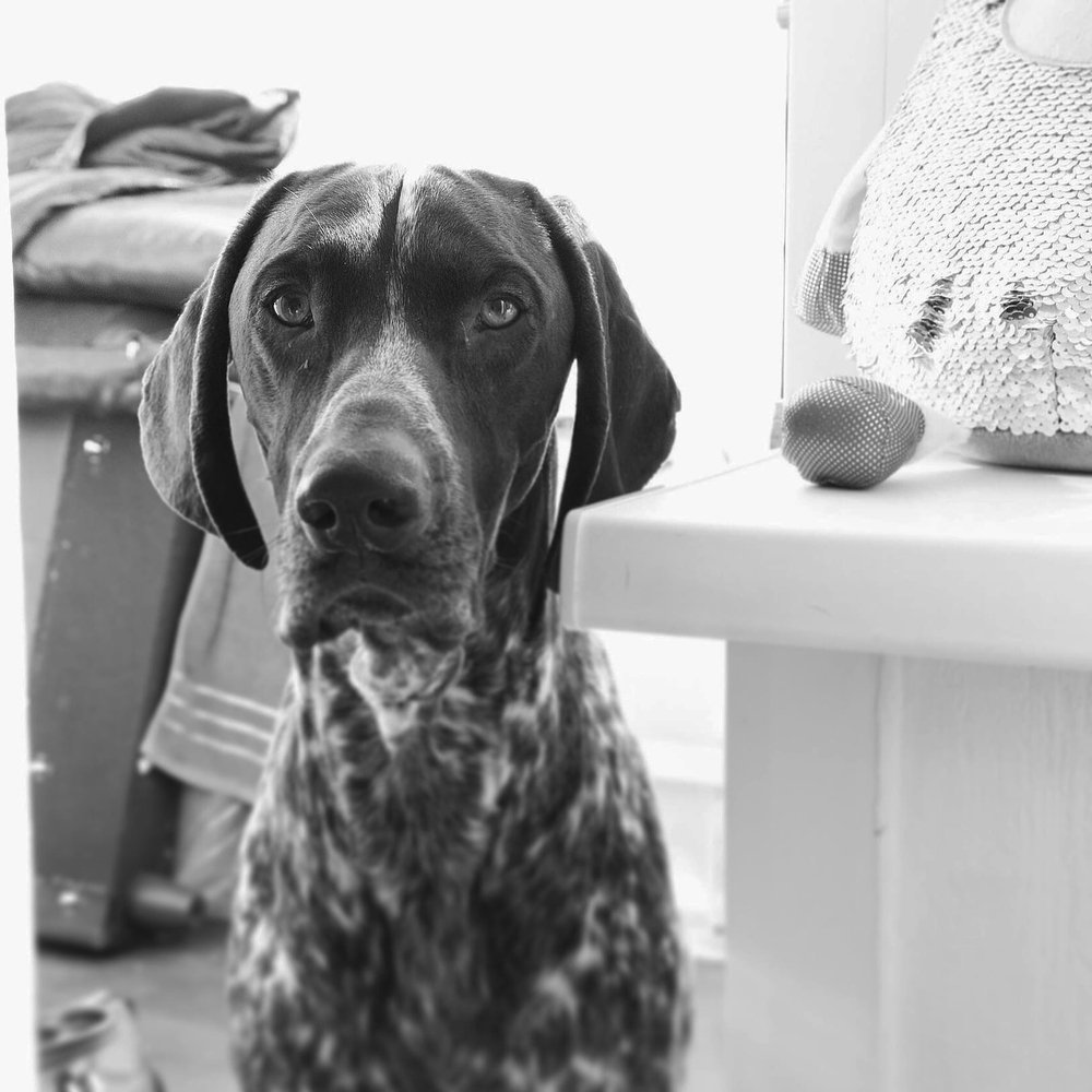 Photograph by Юлия Стародубцева