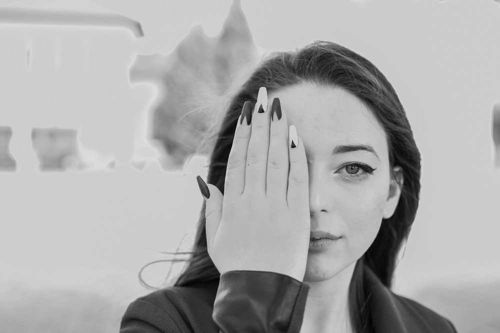 Photograph by Plesa Ioan Dan