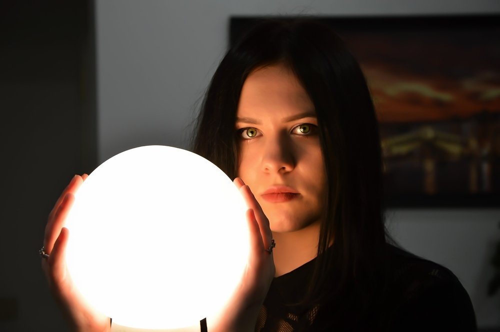 Фотография автора Алексей