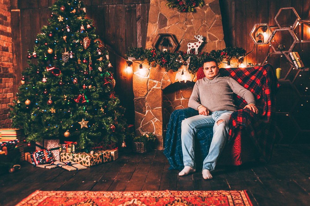 Фотография автора Дмитрий Иванушков