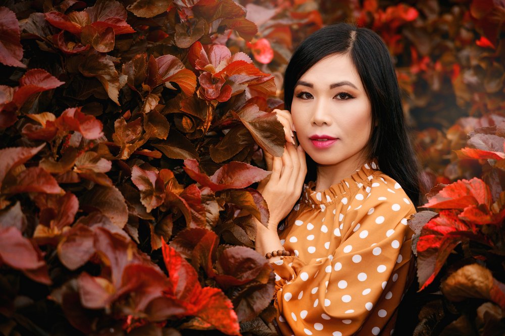 Photograph by Vũ Quốc Vương