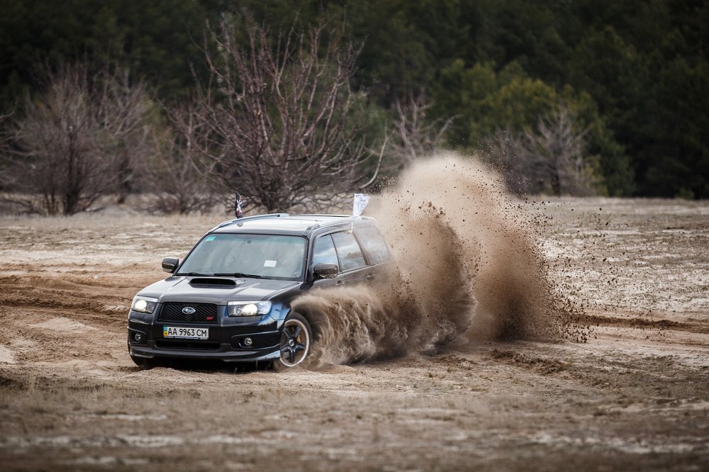 Photograph by Влад Корнев