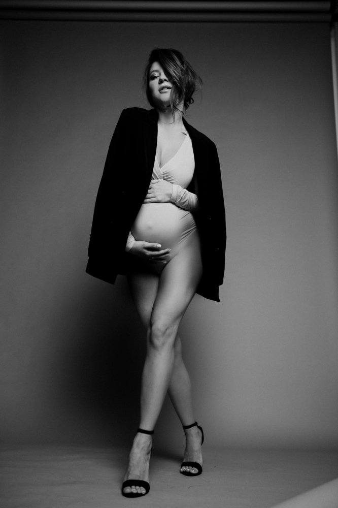 Photograph by Мария Князева