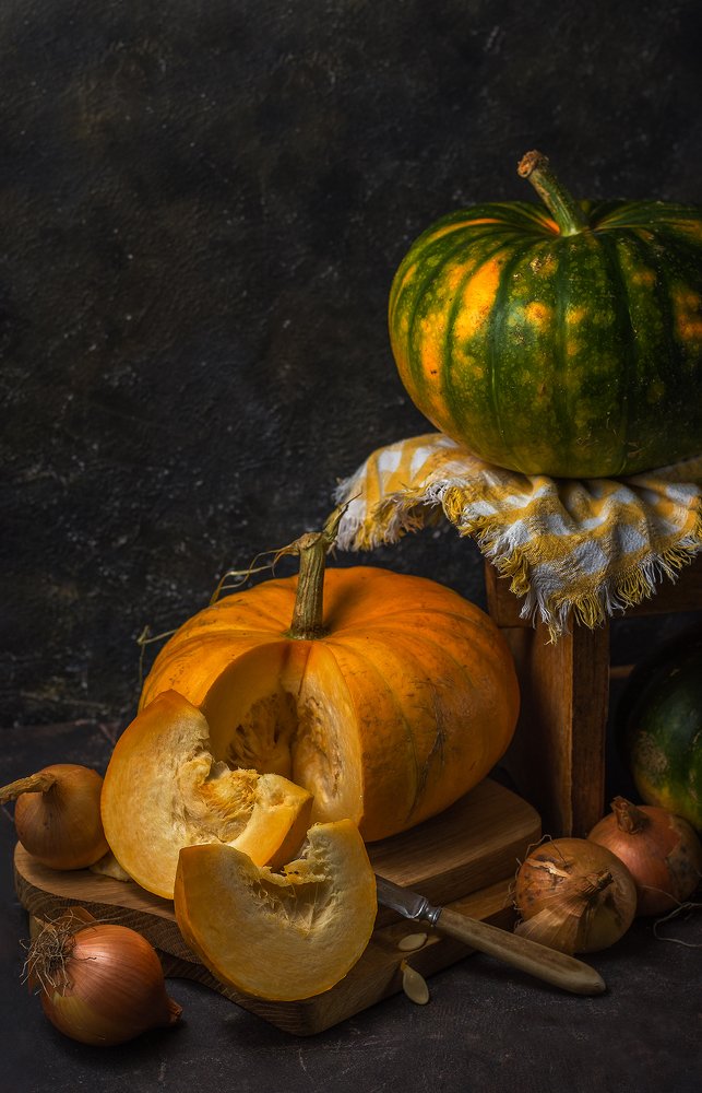 Photograph by Елена Стещенко