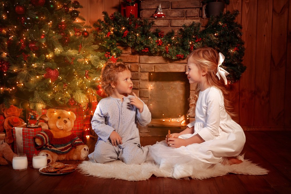 Photograph by Ольга Сорокина