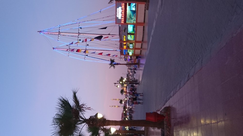 Photo #5337687