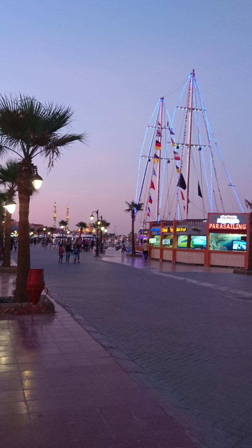 Photo #5337687