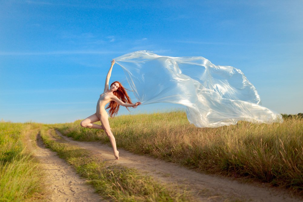 Photograph by Влад Корнев